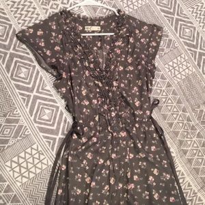 American Eagle Cute Dress!!